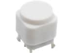 E-Switch PB350 Pushbutton Switches