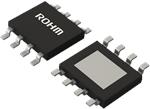 ROHM Semiconductor BV1HALA5EFJ Load Switch IC