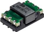 Bourns SM91801AL BMS Planar Transformers