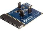 Analog Devices Inc. EVAL-KW4503Z KWIK Demo Board