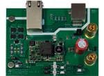 Silvertel EvalAg59600 Evaluation Boards
