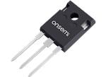 onsemi NDSH20120CDN Silicon Carbide (SiC) Schottky Diode