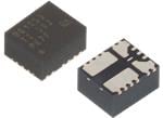 Texas Instruments TPSM86125x Synchronous Buck Module