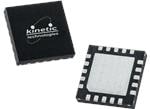Kinetic Technologies KTA1140 IEEE 802.3bt Power Switch IC