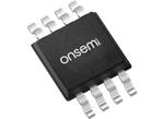 onsemi NL37WZ14 Triple Schmitt-Trigger Inverters