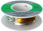 Chip Quik Solder Wire