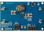 Diodes Incorporated AP66300Q Evaluation Board