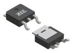 Micro Commercial Components (MCC) MCU1K4N95SH N-Channel Super-Junction Power MOSFET