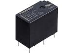 Panasonic LQ Series General Power Relays