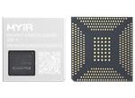 MYIR MYC-LR3576 System-On-Modules (SOMs)