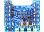 STMicroelectronics X-NUCLEO-ISO1A1 Isolated I/O Expansion board