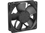 ebm-papst Axial Fans