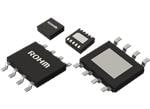 ROHM Semiconductor BDL00A5 LDO Regulators