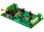 Analog Devices Inc. EVAL-ADM2495EEBZ Evaluation Board for ADM2495E