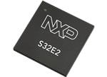 NXP Semiconductors S32E2 Real-time Processors