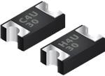 Bourns SMF4C & SMF4C-Q TVS Diodes
