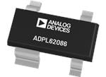 Analog Devices Inc. ADPL62086 Supervisory Circuits