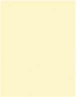 3M Electronic Specialty 261X-8.5X11-12.0