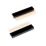 3M Electronic Solutions Division 4P01-2C02-DA Enlarged Image