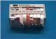 3M Electronic Specialty 1183-23x18