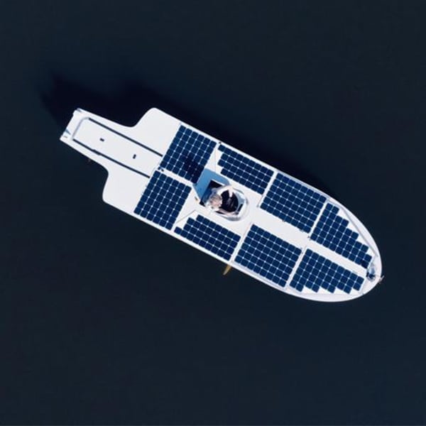 wuespace trex-2 motorized multi-camera system