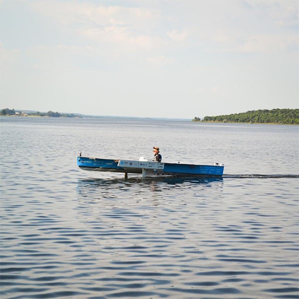 wuespace trex-2 team