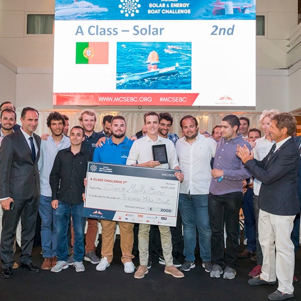 wuespace trex-2 team