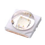 American Bright LED AB-PL3535C660-3VX3 Enlarged Image