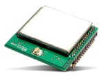 RFM XDM2510H RF Transceiver Modules