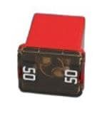 Littelfuse 0895020.PXC Enlarged Image