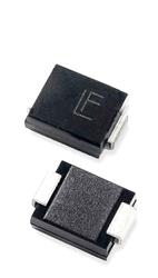 Littelfuse P9002SBLRP Enlarged Image