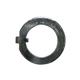 Carling Technologies WASHER G LOCKING RING ZNCWCCD