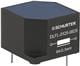 Schurter DLFL-0125-0501