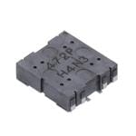 Sumida CAS143-47 Enlarged Image