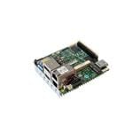 AAEON UP UPS-APLP4F-A20-08128 Enlarged Image