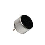 AATC AMF-O97A36-NB1 Enlarged Image