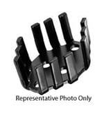 Aavid 575803B00000G Enlarged Image