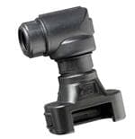 ABB Installation Products CI08-90-FCI02 Enlarged Image