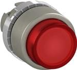 ABB P9M-PLRSD Enlarged Image