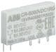ABB 1SVR405501R1020
