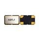ABRACON ASFL1-12.000MHZ-LRS-T