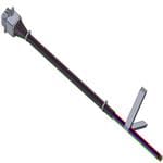 Aces Electronics 300-11631-06 Enlarged Image