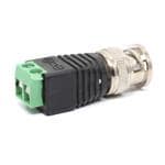 Adafruit 2888 Enlarged Image