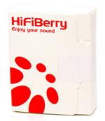 Adafruit 2901 Enlarged Image