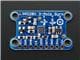 Adafruit 1032