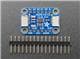 Adafruit 1083