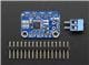 Adafruit 3297