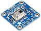 Adafruit 3538