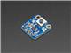 Adafruit 3573