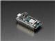 Adafruit 3993